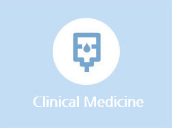 Clinical Medicine