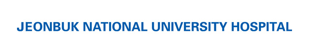 CHONBUK NATIONAL UNIVERSITY HOSPITAL