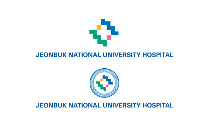 CHONBUK NATIONAL UNIVERSITY HOSPITAL