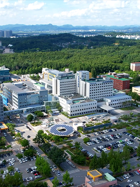영상기록 관련 이미지