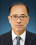 조남천 원장