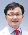 강명재 원장