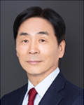 정성후 원장