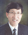 양두현 원장