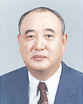 이양근 원장