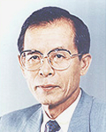 최기철 원장