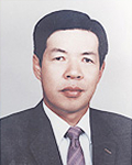 황용 원장