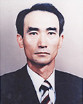 김종덕 원장