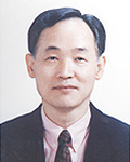 안득수 원장