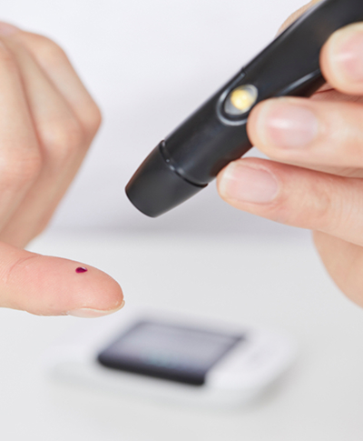 의료기기중개임상시험지원센터 관련 이미지