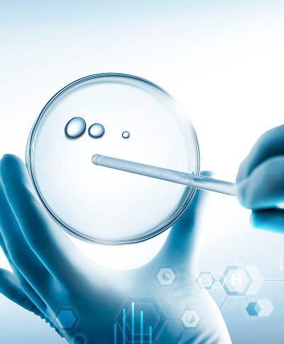 생명의학연구윤리심의위원회 관련 이미지