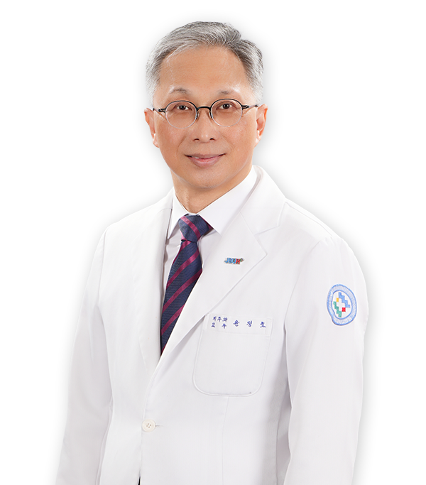 전북대학교병원 치과진료처장 이미지