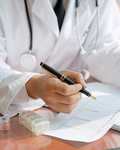 기타 국민 보건 향상 관련 이미지