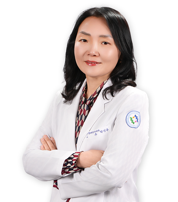 지역의약품안전센터장 박성주