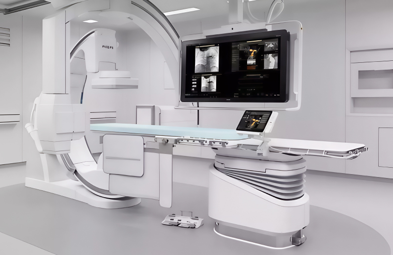 Azurion 7(B20)