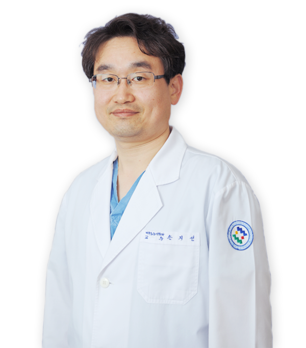 손지선