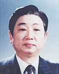 병원장 변지수 이미지