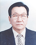 병원장 황인담 이미지