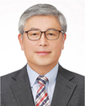 병원장 유희철 이미지
