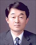 병원장 김영곤 이미지