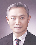 병원장 고재기 이미지