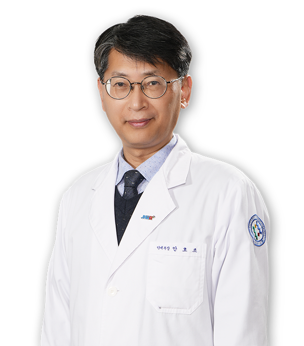 전북대학교병원 약제부장 이미지