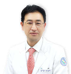 심장내과 이상록 대표 이미지