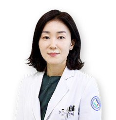 심장내과 이선화 대표 이미지