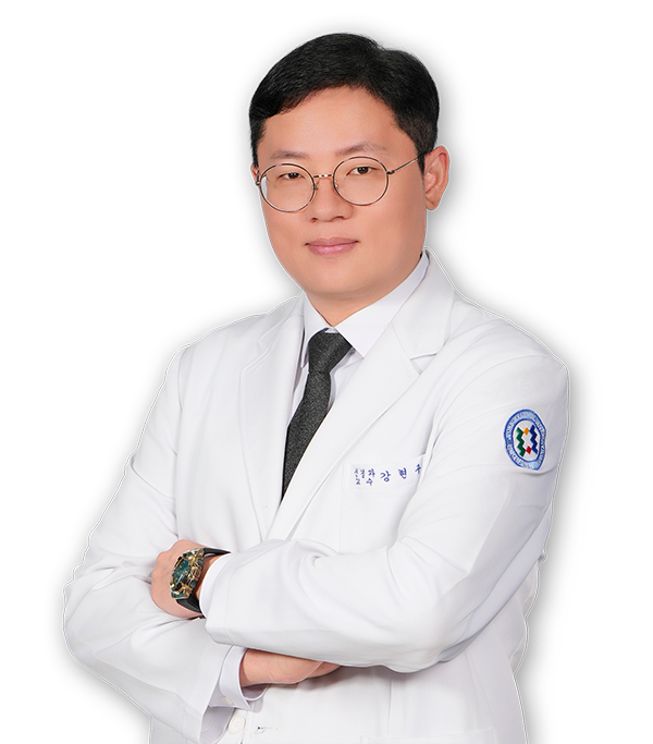 노인보건의료센터장 이미지