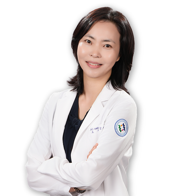 호흡기전문질환센터장 이미지