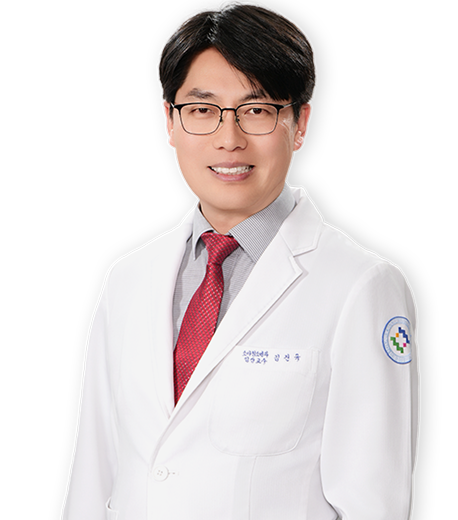 김진규