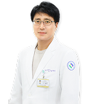조용곤