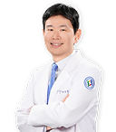 박준홍