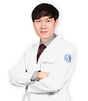 이승엽