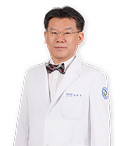 김선준