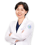 김민선