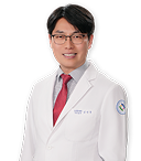 김진규