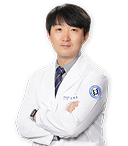 김현호