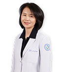 오선영
