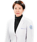원유희