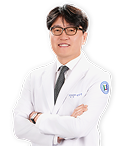 박승용