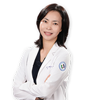 김소리