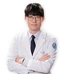 정래영