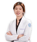 최윤정
