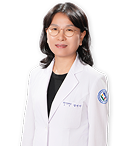 양연미