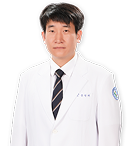 문영재