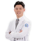 이창훈