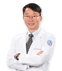 박경덕