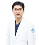박진