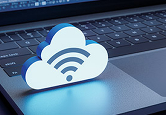 Hướng dẫn sử dụng Wi-Fi